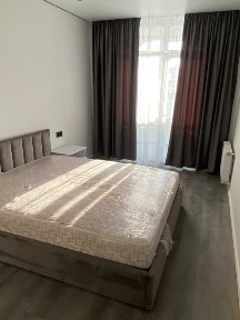 Здається 1 кімнатна квартира. ВІД ВЛАСНИКА, БЕЗ КОМІСІЇ