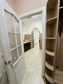 Оренда 2 кім вул Пасічна