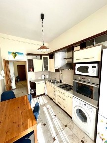 Львівська область, Львів, Галицький