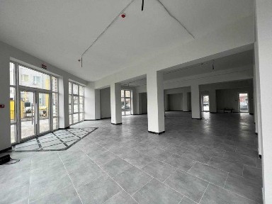 Хмельницька область, Хмельницький