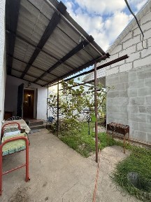 Запорізька область, Запоріжжя, Комунарський