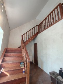 Продаж будинку, р-н Озерна балка