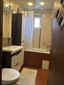 Продаж частини будинку 3кімнати вул Княгині Ольги