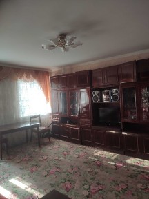 Аренда 2 квартиру. Г Кондратьева.