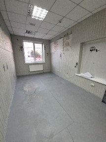 Вінницька область, Вінниця