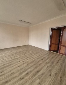 Вінницька область, Вінниця