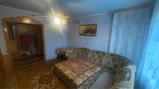 Продаж 2к., ул. Попова 11