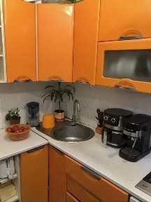 Кіровоградська область, Кропивницький, Фортечний