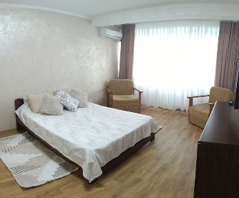 Одеська область, Південне