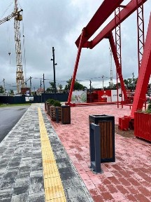 Львівська область, Львів, Франківський