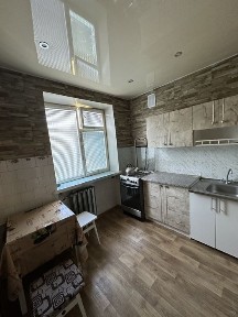 Волинська область, Луцьк