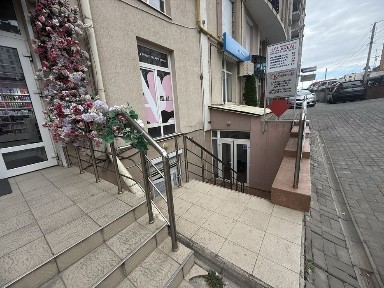 Чернівецька область, Чернівці