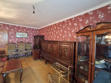 Черкаська область, Черкаси