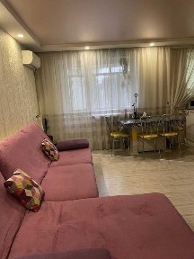 Дніпропетровська область, Дніпро, Шевченківський