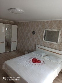 Рівненська область, Рівне