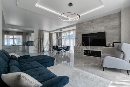 Оренда будинку, Рославичі, Обухівський напрямок, Газ, Бомбосховище‼️