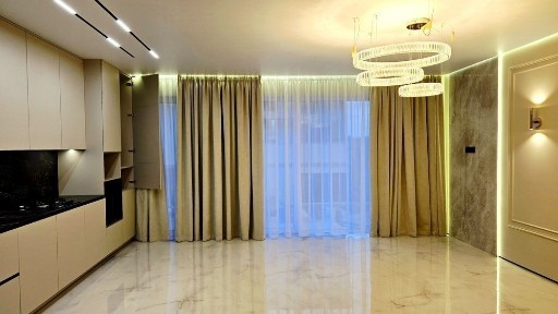 Оренда Будинку | Дуплекса | Перша Здача | Теремки