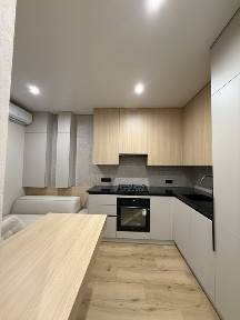 Рівненська область, Рівне