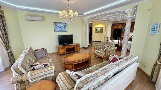 Київська область, Київ, Оболонський