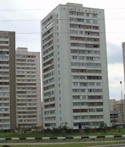 Київська область, Київ, Дарницький