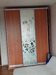 Київська область, Київ, Шевченківський