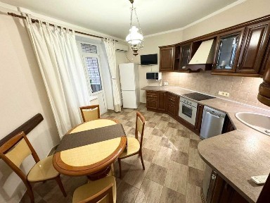 Київська область, Київ, Солом'янський