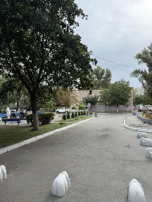 Здам 3-х кімнатну квартиру, метро Лівобережна, вул. А. Аболмасова 3