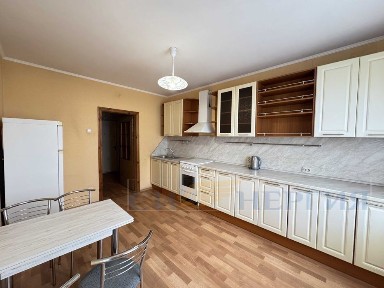 Київська область, Київ, Голосіївський