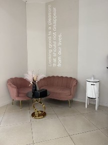 Харківська область, Харків, Шевченківський