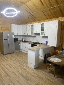 Одеська область, Одеса, Київський