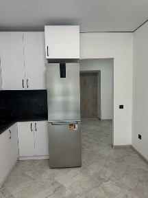 Нова пропозиція Є/р, і/О, 1к 42.5 м2, 2/4ц, поруч центру