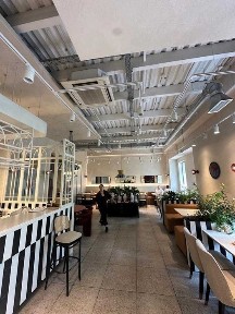 Київська область, Київ, Подільський