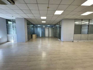 Київ, Шевченківський, вулиця Саксаганського 119