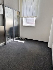 Київська область, Київ, Солом'янський