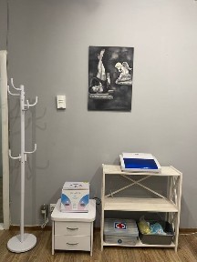 Київська область, Київ, Дніпровський