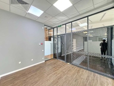 Київська область, Київ, Шевченківський