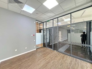 Київська область, Київ, Шевченківський