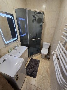 Івано-Франківська область, Івано-Франківськ