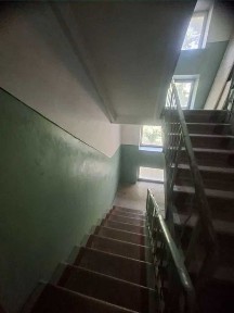 Оренда двокімнатної квартири, вул. Довженка.