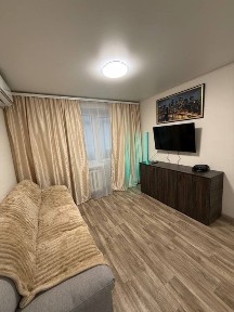 Донецька область, Слов'янськ