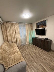 Донецька область, Слов'янськ