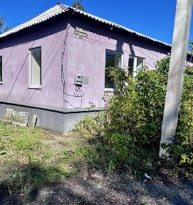 Харківська область, Харків, Основ'янський