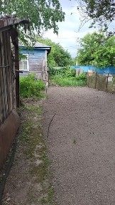 Продаю будинок