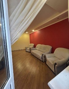 Продпж 3-кв в р-н Нового Академічного ліцею по вул. Головатого. 8