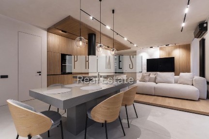 Київська область, Київ, Печерський