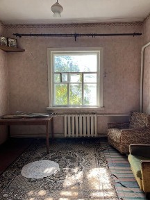 Полтавська область, Лубни