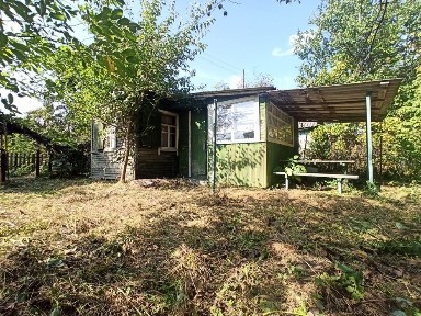 Чернігівська область, Чернігів