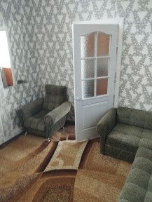 Квартира подобово, погодинно