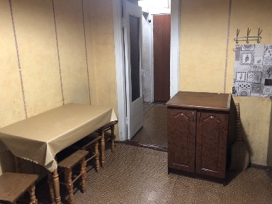 2-кімн., БУЛЬВАР (Ентузіастів - Воробкевича) Здам в оренду