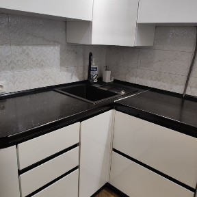 Оренда 2кн в центрі, на Кобилянській.